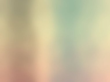 Soyut rengarenk arkaplan. arkaplan için modern boyalı duvar ya da fotokopi alanı olan duvar kağıdı. çok renkli resim