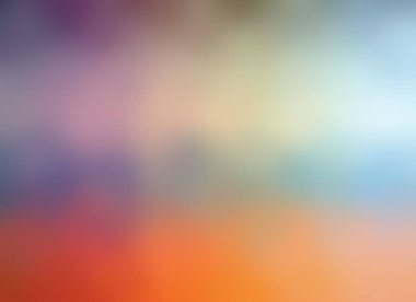 Soyut rengarenk arkaplan. arkaplan için modern boyalı duvar ya da fotokopi alanı olan duvar kağıdı. çok renkli resim