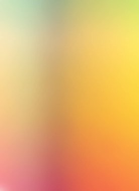 Değişik renkte arkaplan. Kopya alanı olan modern boyalı duvar kağıdı. 