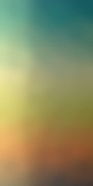 Soyut karışık boyalı arka plan. Fotokopi alanı olan modern fütürist duvar veya duvar kağıdı.