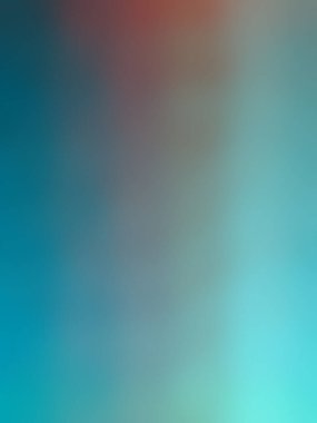 Değişik renkte arkaplan. Kopya alanı olan modern boyalı duvar kağıdı. 