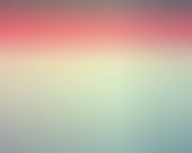 Değişik renkte arkaplan. Kopya alanı olan modern boyalı duvar kağıdı. 