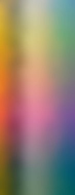 Soyut rengarenk arkaplan. arkaplan için modern boyalı duvar ya da fotokopi alanı olan duvar kağıdı. çok renkli resim