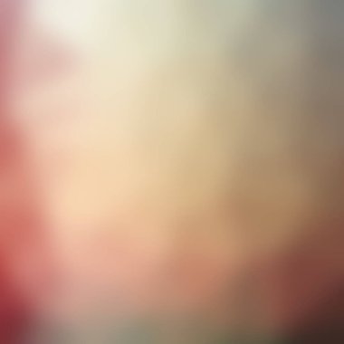 Soyut karışık boyalı arka plan. Fotokopi alanı olan modern fütürist duvar veya duvar kağıdı.