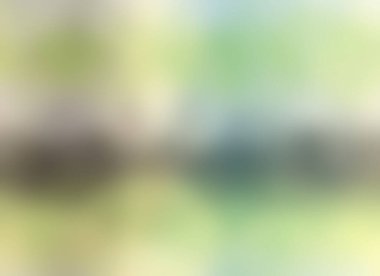 Soyut rengarenk arkaplan. arkaplan için modern boyalı duvar ya da fotokopi alanı olan duvar kağıdı. çok renkli resim