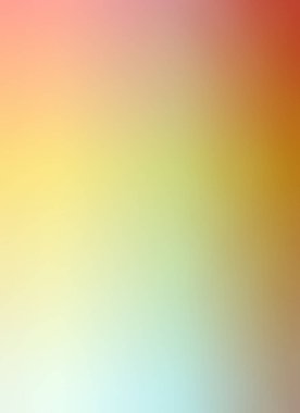 Soyut rengarenk arkaplan. arkaplan için modern boyalı duvar ya da fotokopi alanı olan duvar kağıdı. çok renkli resim