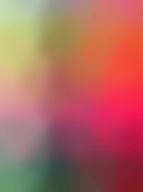 Soyut rengarenk arkaplan. arkaplan için modern boyalı duvar ya da fotokopi alanı olan duvar kağıdı. çok renkli resim