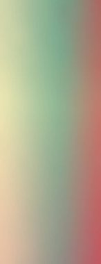 Soyut rengarenk arkaplan. arkaplan için modern boyalı duvar ya da fotokopi alanı olan duvar kağıdı. çok renkli resim