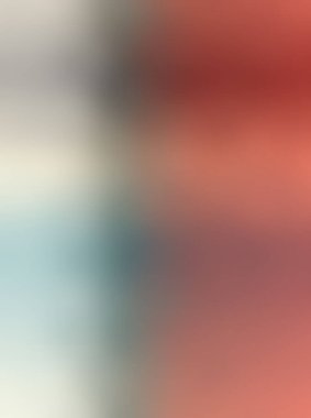 Değişik renkte arkaplan. Kopya alanı olan modern boyalı duvar kağıdı. 