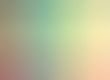 Soyut rengarenk arkaplan. arkaplan için modern boyalı duvar ya da fotokopi alanı olan duvar kağıdı. çok renkli resim