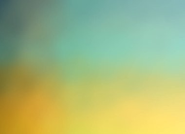 Soyut rengarenk arkaplan. arkaplan için modern boyalı duvar ya da fotokopi alanı olan duvar kağıdı. çok renkli resim