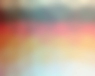 Değişik renkte arkaplan. Kopya alanı olan modern boyalı duvar kağıdı. 