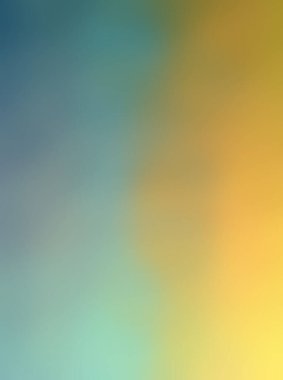 Değişik renkte arkaplan. Kopya alanı olan modern boyalı duvar kağıdı. 