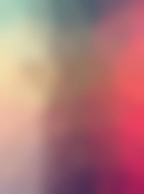 Soyut rengarenk arkaplan. arkaplan için modern boyalı duvar ya da fotokopi alanı olan duvar kağıdı. çok renkli resim