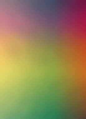 Soyut rengarenk arkaplan. arkaplan için modern boyalı duvar ya da fotokopi alanı olan duvar kağıdı. çok renkli resim