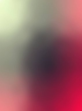 Soyut rengarenk arkaplan. arkaplan için modern boyalı duvar ya da fotokopi alanı olan duvar kağıdı. çok renkli resim