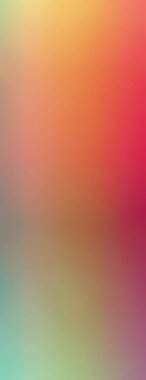 Soyut rengarenk arkaplan. arkaplan için modern boyalı duvar ya da fotokopi alanı olan duvar kağıdı. çok renkli resim