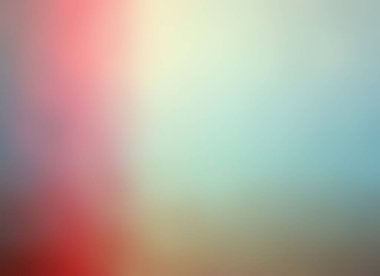 Değişik renkte arkaplan. Kopya alanı olan modern boyalı duvar kağıdı. 