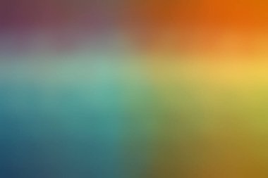 Soyut karışık boyalı arka plan. Fotokopi alanı olan modern fütürist duvar veya duvar kağıdı.