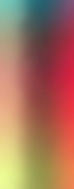 Soyut rengarenk arkaplan. arkaplan için modern boyalı duvar ya da fotokopi alanı olan duvar kağıdı. çok renkli resim