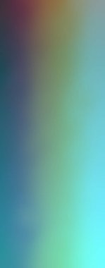 Soyut rengarenk arkaplan. arkaplan için modern boyalı duvar ya da fotokopi alanı olan duvar kağıdı. çok renkli resim