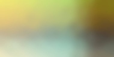 Soyut karışık boyalı arka plan. Fotokopi alanı olan modern fütürist duvar veya duvar kağıdı.