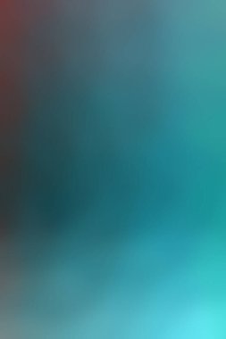 Soyut karışık boyalı arka plan. Fotokopi alanı olan modern fütürist duvar veya duvar kağıdı.