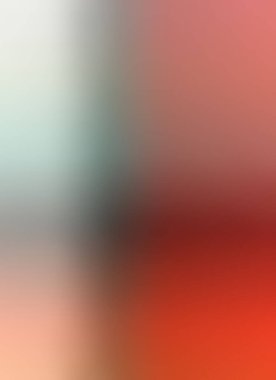 Soyut rengarenk arkaplan. arkaplan için modern boyalı duvar ya da fotokopi alanı olan duvar kağıdı. çok renkli resim