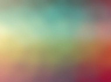 Değişik renkte arkaplan. Kopya alanı olan modern boyalı duvar kağıdı. 