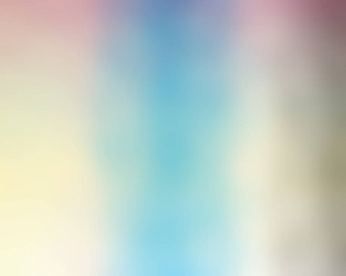 Değişik renkte arkaplan. Kopya alanı olan modern boyalı duvar kağıdı. 