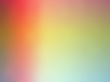 Soyut rengarenk arkaplan. arkaplan için modern boyalı duvar ya da fotokopi alanı olan duvar kağıdı. çok renkli resim