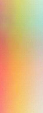 Soyut rengarenk arkaplan. arkaplan için modern boyalı duvar ya da fotokopi alanı olan duvar kağıdı. çok renkli resim