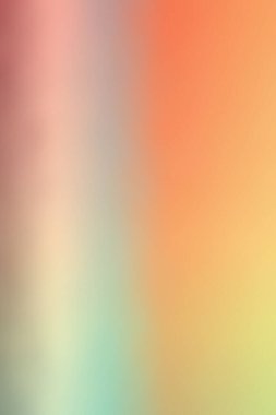 Soyut karışık boyalı arka plan. Fotokopi alanı olan modern fütürist duvar veya duvar kağıdı.