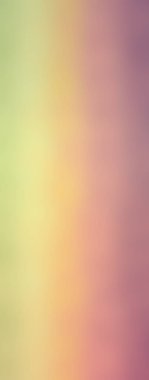 Soyut rengarenk arkaplan. arkaplan için modern boyalı duvar ya da fotokopi alanı olan duvar kağıdı. çok renkli resim