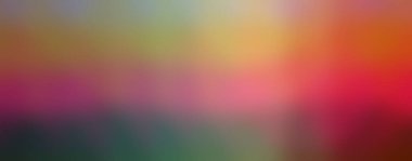 Soyut rengarenk arkaplan. arkaplan için modern boyalı duvar ya da fotokopi alanı olan duvar kağıdı. çok renkli resim