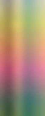 Değişik renkte arkaplan. Kopya alanı olan modern boyalı duvar kağıdı. 