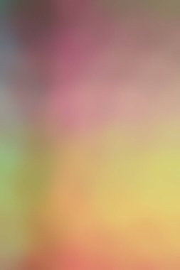 Soyut karışık boyalı arka plan. Fotokopi alanı olan modern fütürist duvar veya duvar kağıdı.