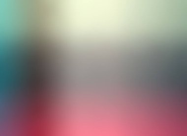 Soyut rengarenk arkaplan. arkaplan için modern boyalı duvar ya da fotokopi alanı olan duvar kağıdı. çok renkli resim