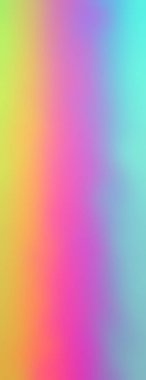 Soyut rengarenk arkaplan. arkaplan için modern boyalı duvar ya da fotokopi alanı olan duvar kağıdı. çok renkli resim