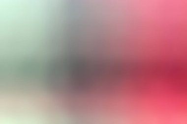 Soyut karışık boyalı arka plan. Fotokopi alanı olan modern fütürist duvar veya duvar kağıdı.