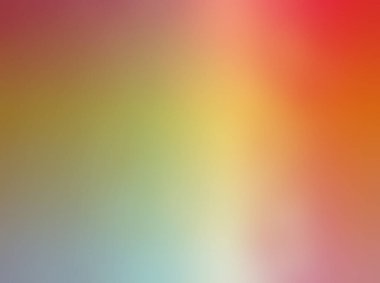 Soyut rengarenk arkaplan. arkaplan için modern boyalı duvar ya da fotokopi alanı olan duvar kağıdı. çok renkli resim