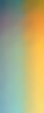 Soyut rengarenk arkaplan. arkaplan için modern boyalı duvar ya da fotokopi alanı olan duvar kağıdı. çok renkli resim