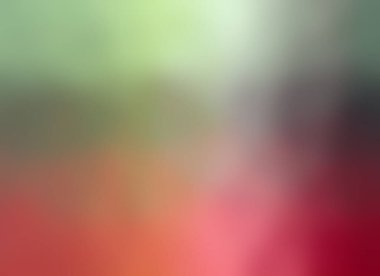 Soyut rengarenk arkaplan. arkaplan için modern boyalı duvar ya da fotokopi alanı olan duvar kağıdı. çok renkli resim