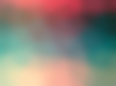 Soyut rengarenk arkaplan. arkaplan için modern boyalı duvar ya da fotokopi alanı olan duvar kağıdı. çok renkli resim