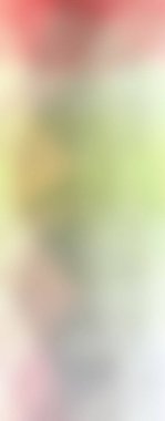 Soyut rengarenk arkaplan. arkaplan için modern boyalı duvar ya da fotokopi alanı olan duvar kağıdı. çok renkli resim