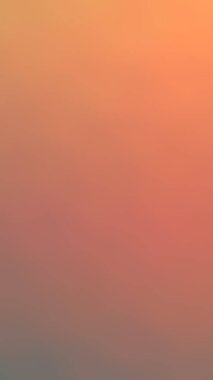 Değişik renkte arkaplan. Kopya alanı olan modern boyalı duvar kağıdı. 