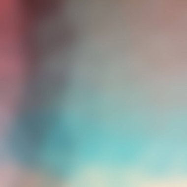 Değişik renkte arkaplan. Kopya alanı olan modern boyalı duvar kağıdı. 