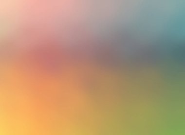 Soyut rengarenk arkaplan. arkaplan için modern boyalı duvar ya da fotokopi alanı olan duvar kağıdı. çok renkli resim