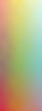 Soyut rengarenk arkaplan. arkaplan için modern boyalı duvar ya da fotokopi alanı olan duvar kağıdı. çok renkli resim