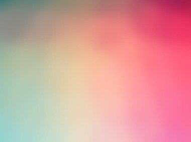 Soyut rengarenk arkaplan. arkaplan için modern boyalı duvar ya da fotokopi alanı olan duvar kağıdı. çok renkli resim